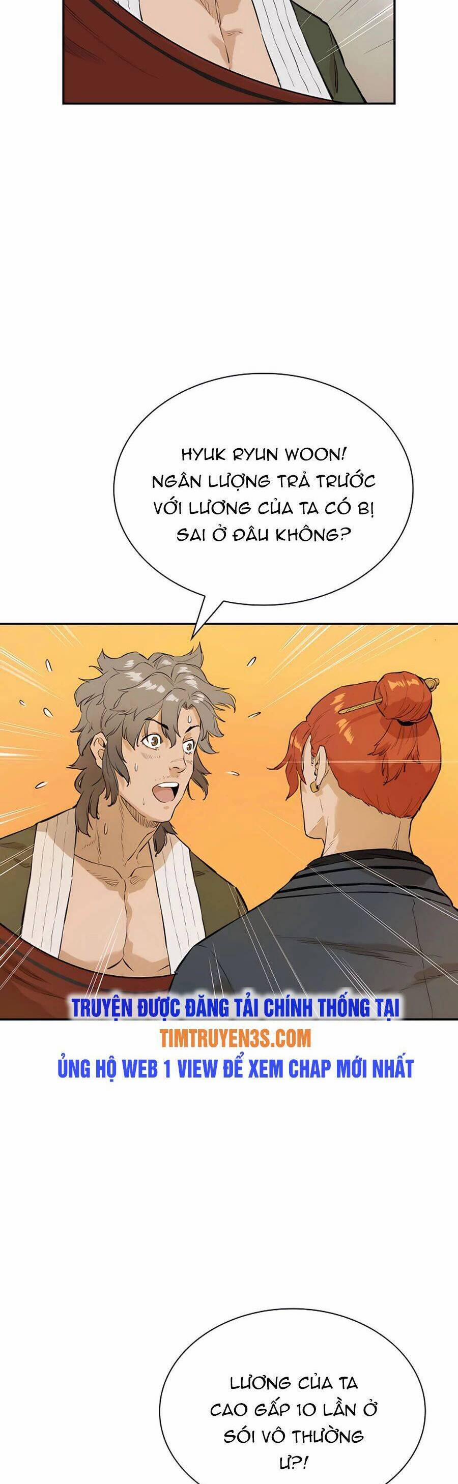 Kẻ Phản Diện Vô Song 10 trang 44