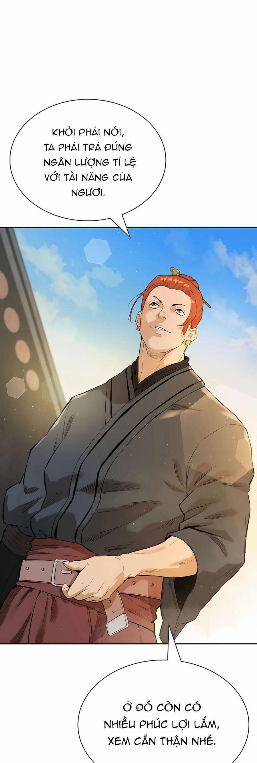 Kẻ Phản Diện Vô Song 10 trang 46