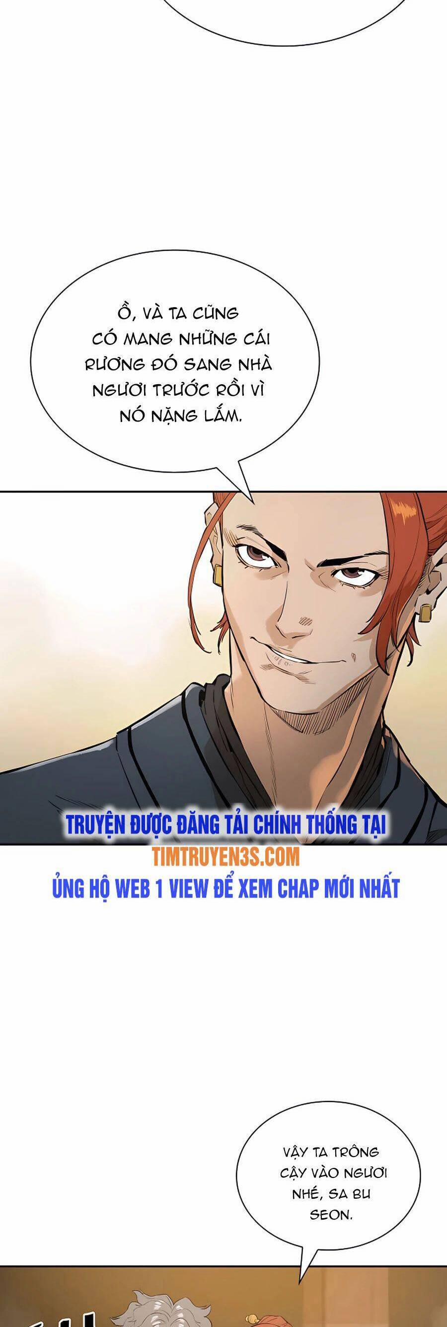 Kẻ Phản Diện Vô Song 10 trang 47