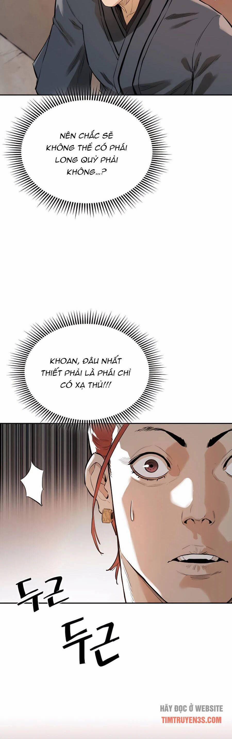 Kẻ Phản Diện Vô Song 10 trang 56