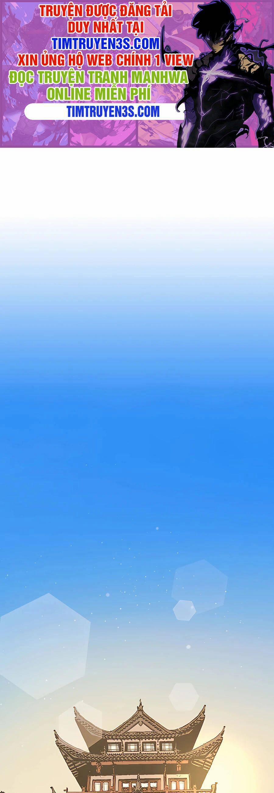 Kẻ Phản Diện Vô Song 11 trang 1