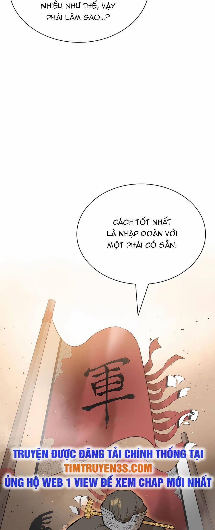 Kẻ Phản Diện Vô Song 11 trang 12