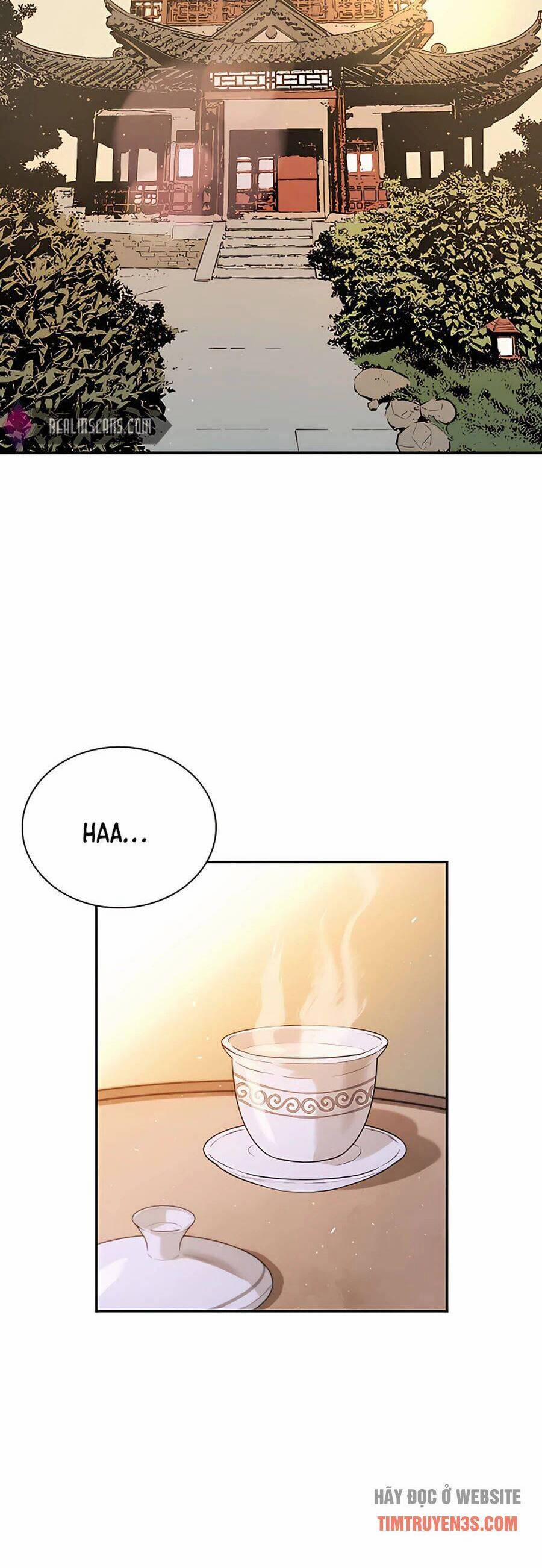 Kẻ Phản Diện Vô Song 11 trang 2