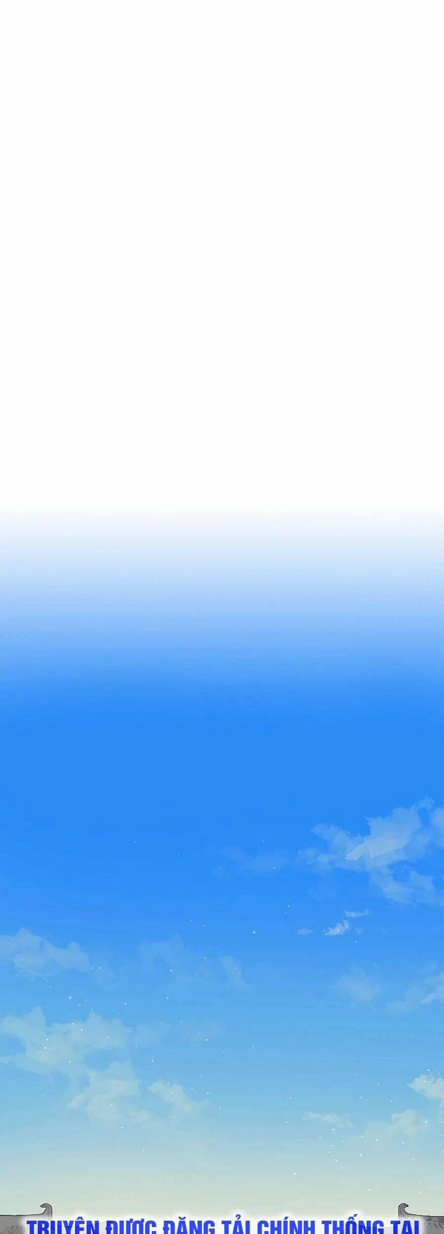 Kẻ Phản Diện Vô Song 11 trang 30