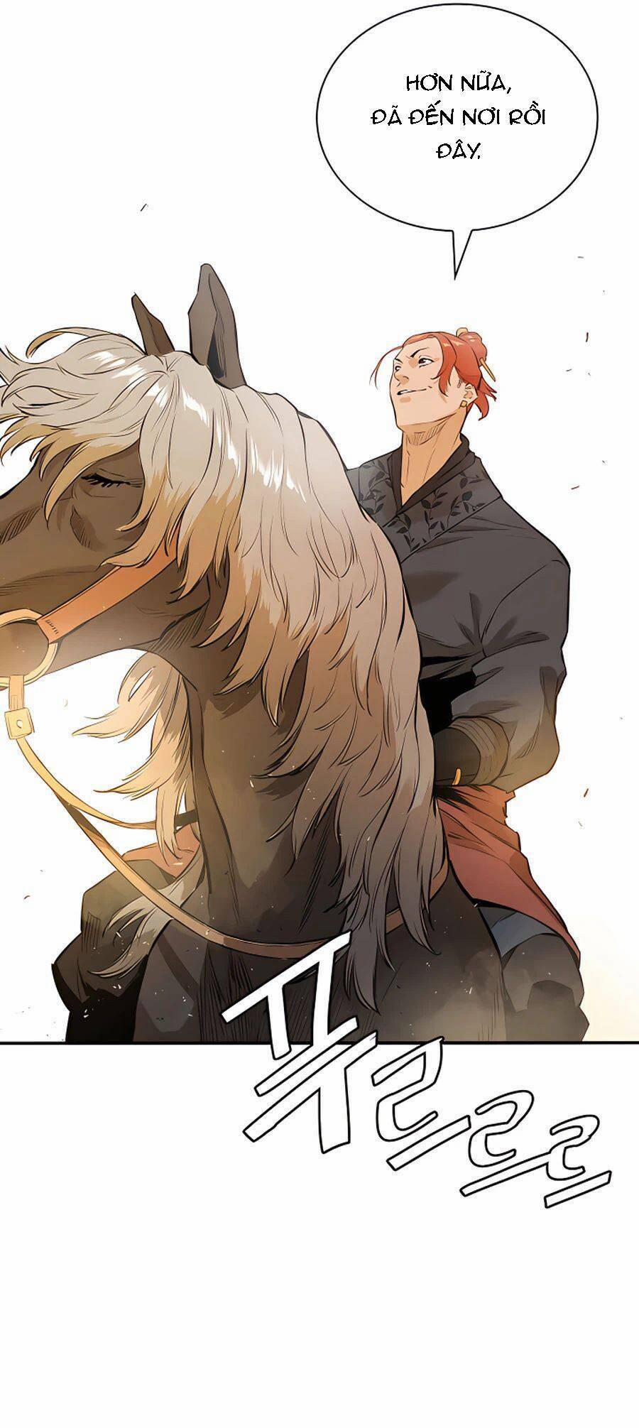 Kẻ Phản Diện Vô Song 11 trang 35