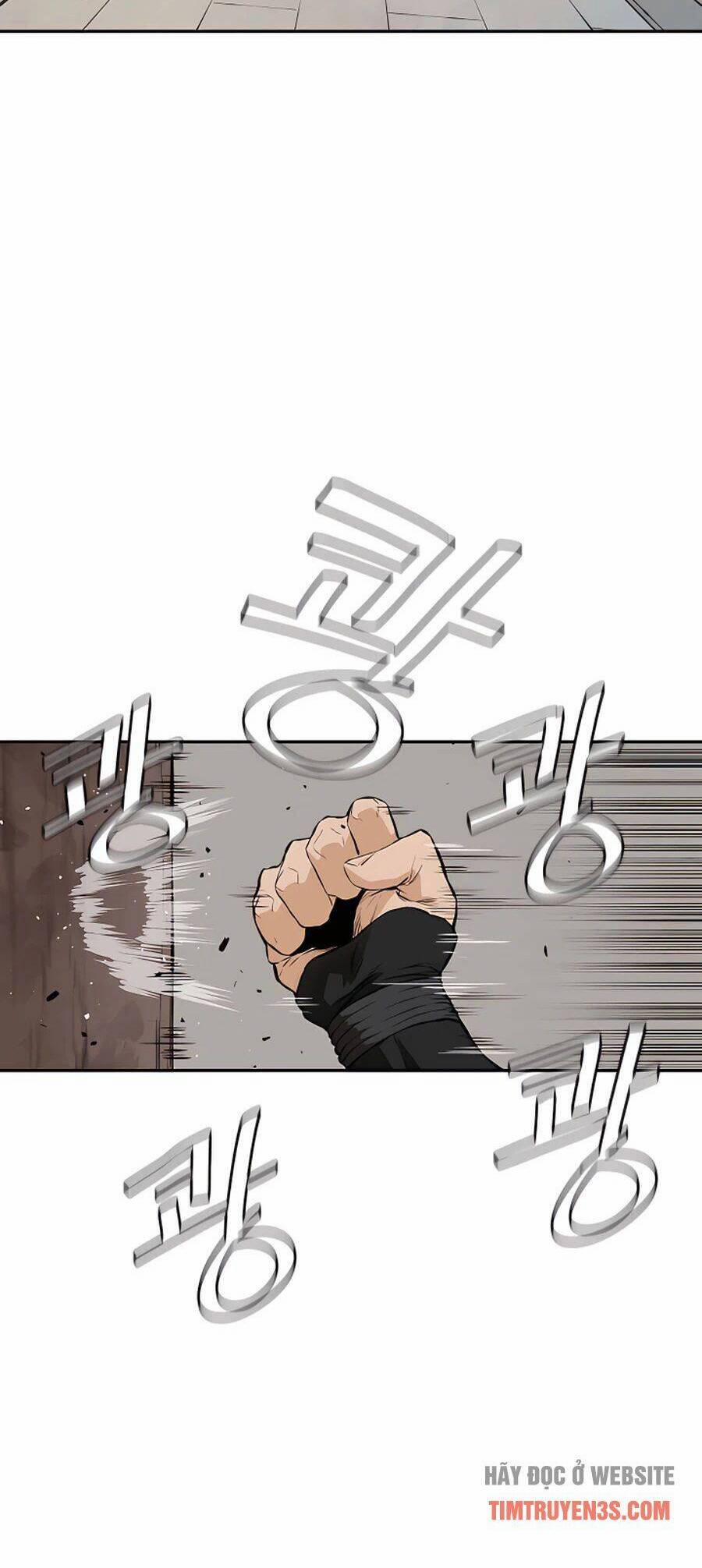 Kẻ Phản Diện Vô Song 11 trang 37
