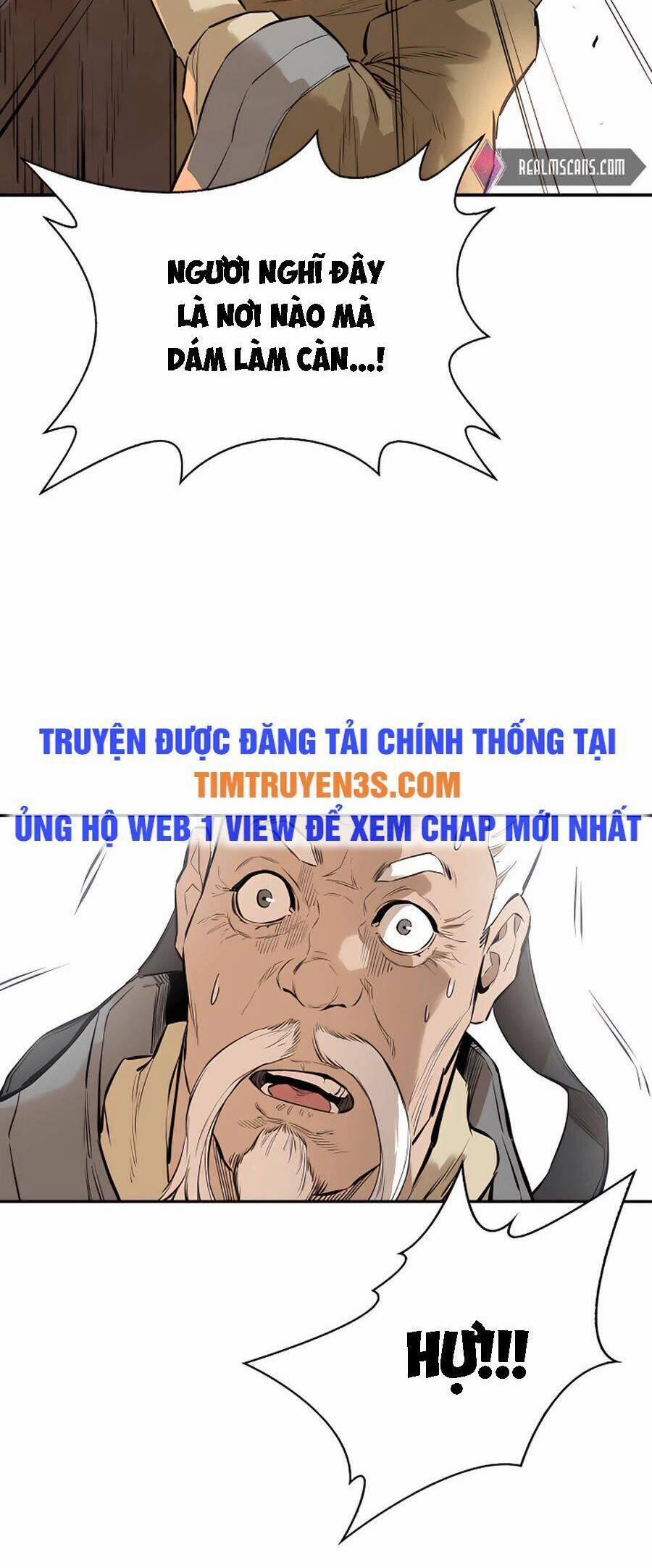 Kẻ Phản Diện Vô Song 11 trang 39