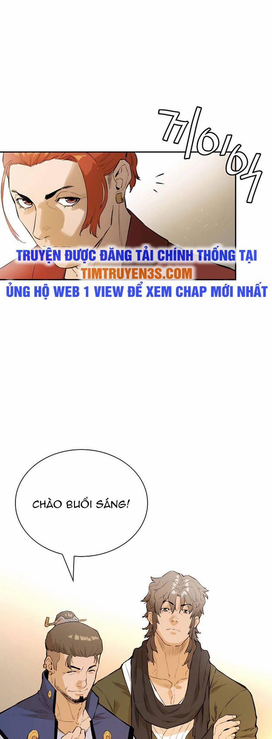 Kẻ Phản Diện Vô Song 11 trang 4