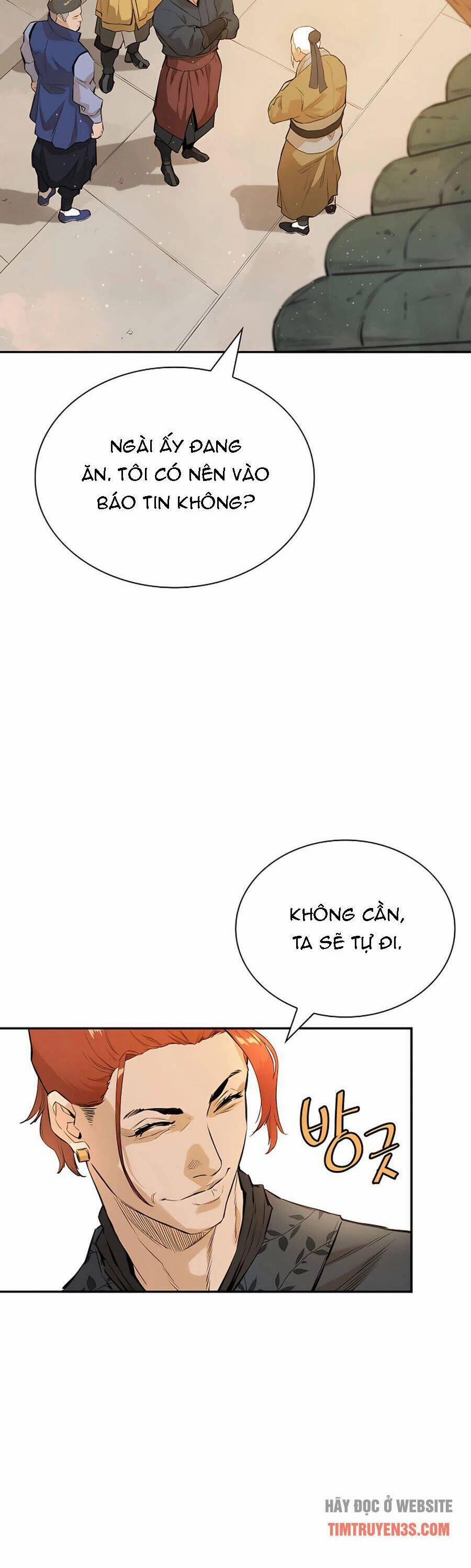 Kẻ Phản Diện Vô Song 11 trang 42