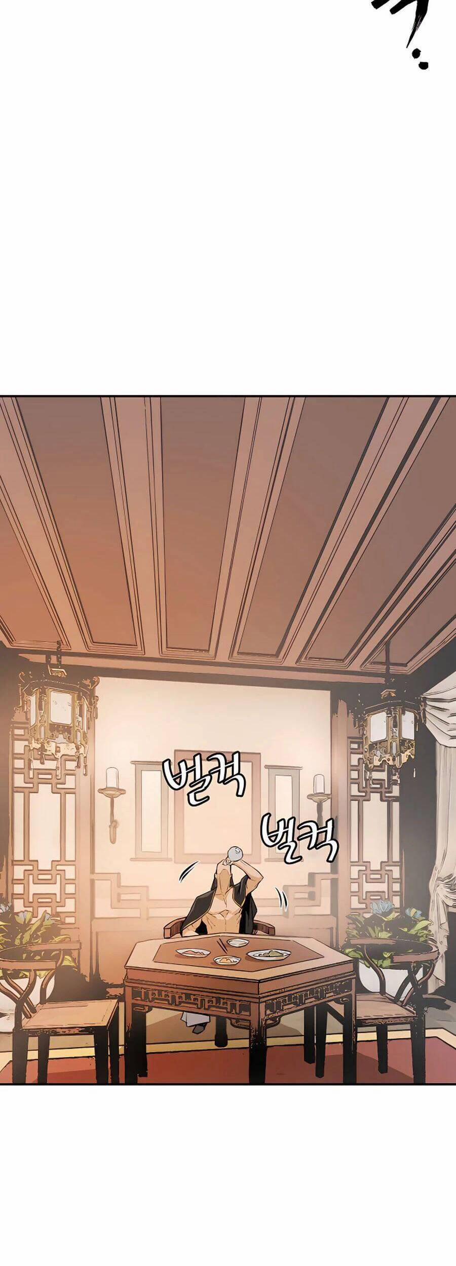 Kẻ Phản Diện Vô Song 11 trang 44