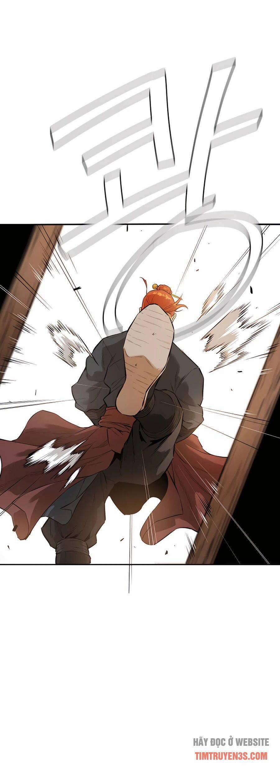 Kẻ Phản Diện Vô Song 11 trang 45