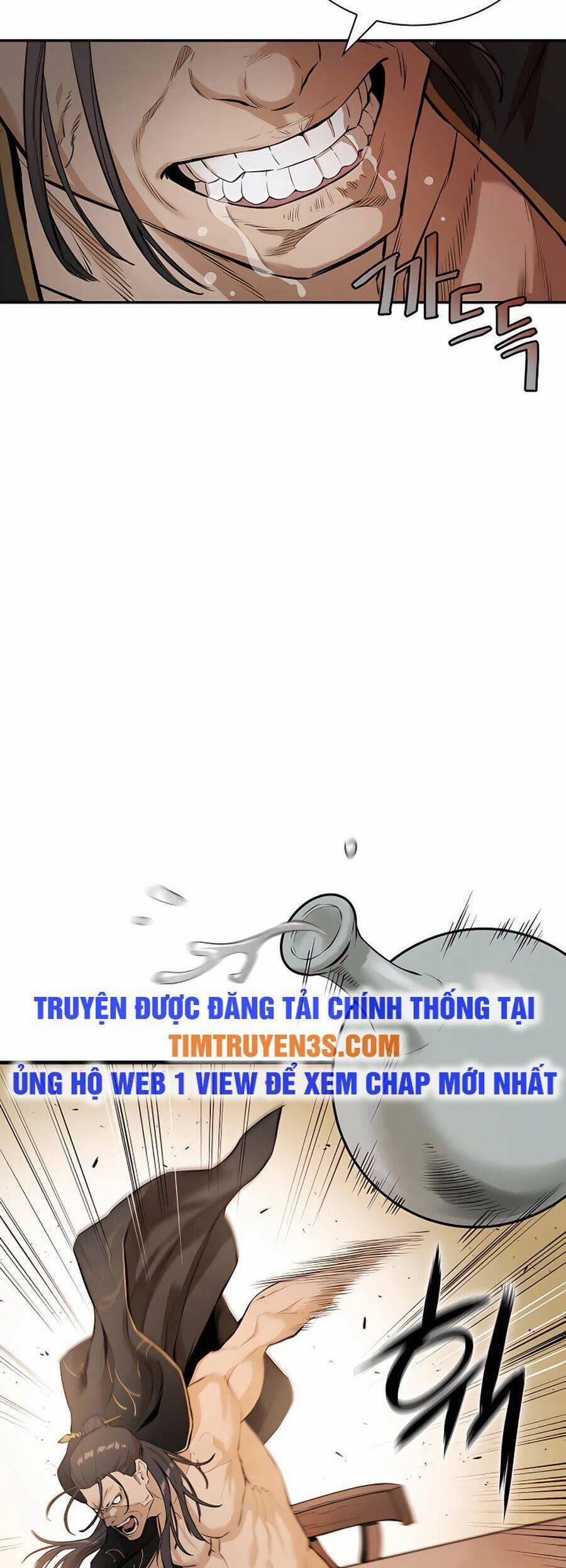 Kẻ Phản Diện Vô Song 11 trang 47