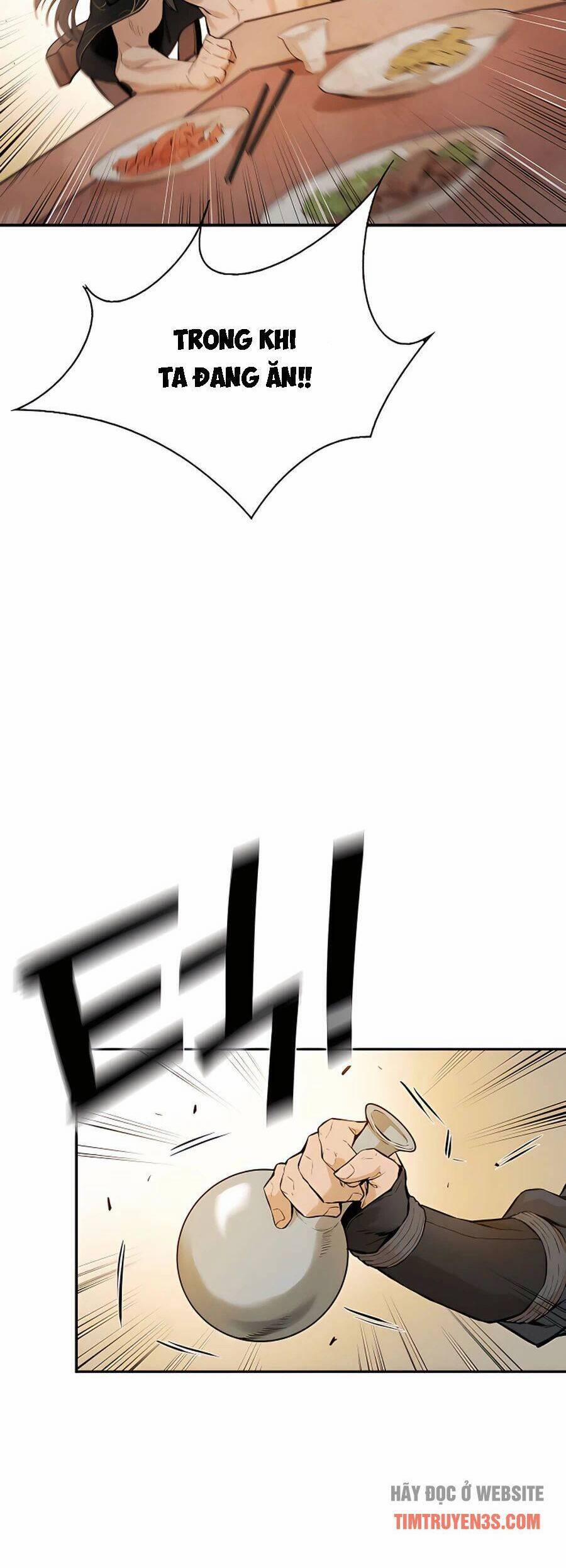Kẻ Phản Diện Vô Song 11 trang 48