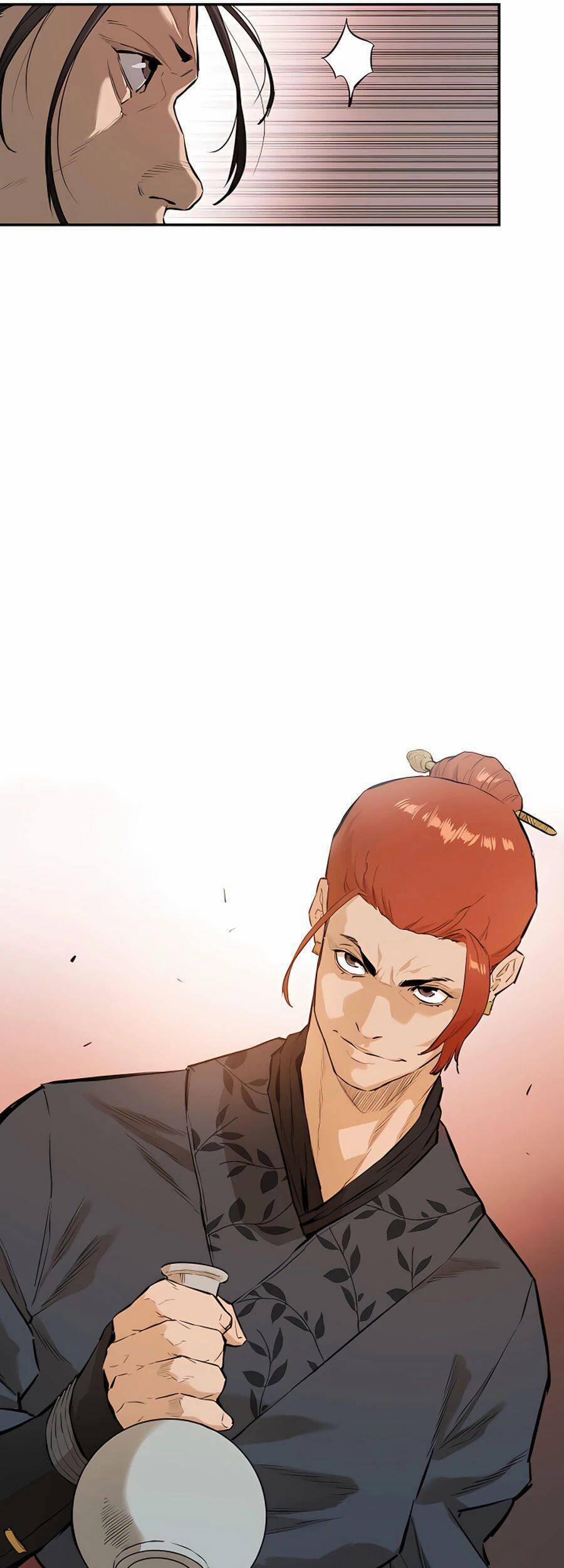 Kẻ Phản Diện Vô Song 11 trang 49