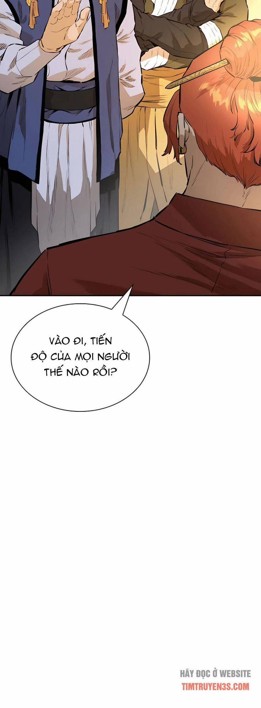 Kẻ Phản Diện Vô Song 11 trang 5