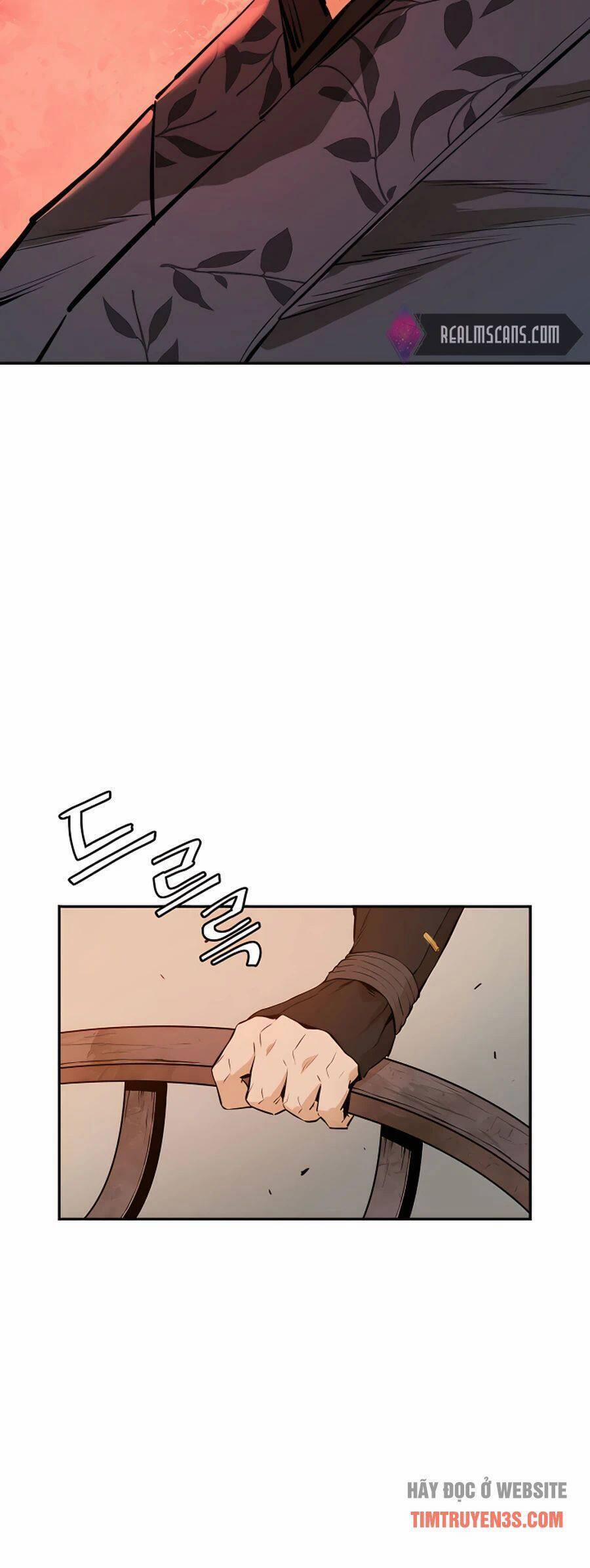 Kẻ Phản Diện Vô Song 11 trang 54