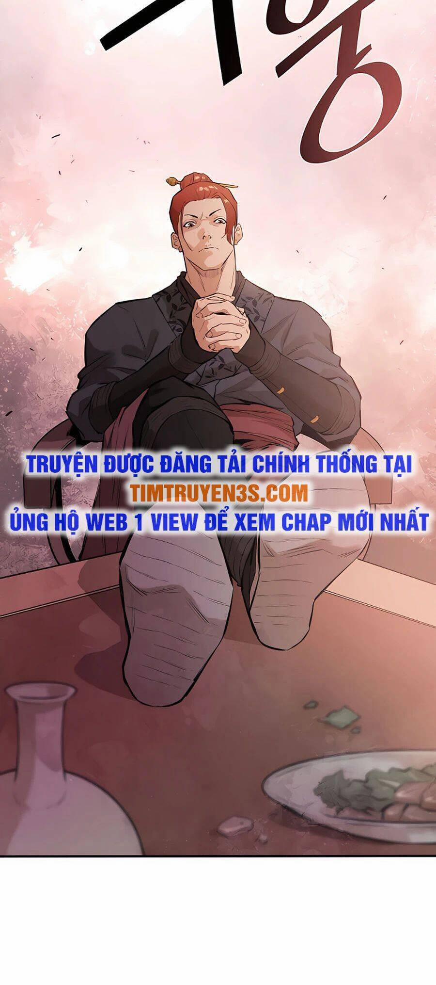 Kẻ Phản Diện Vô Song 11 trang 56