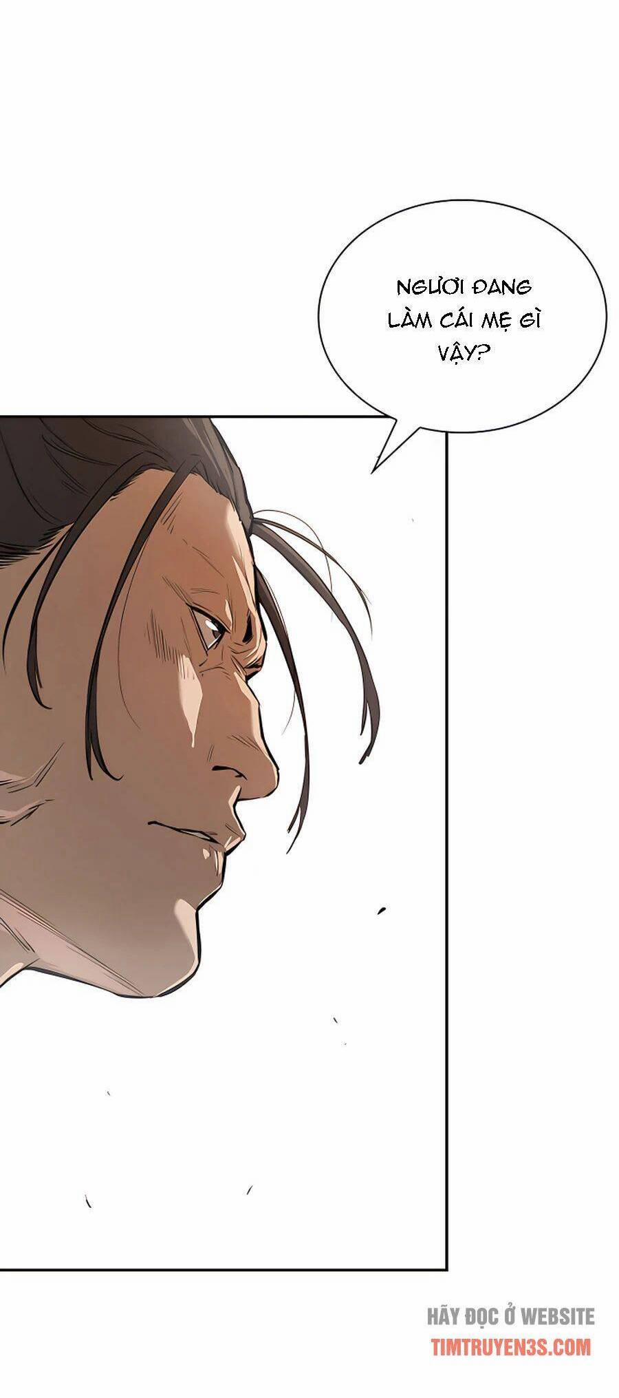 Kẻ Phản Diện Vô Song 11 trang 57
