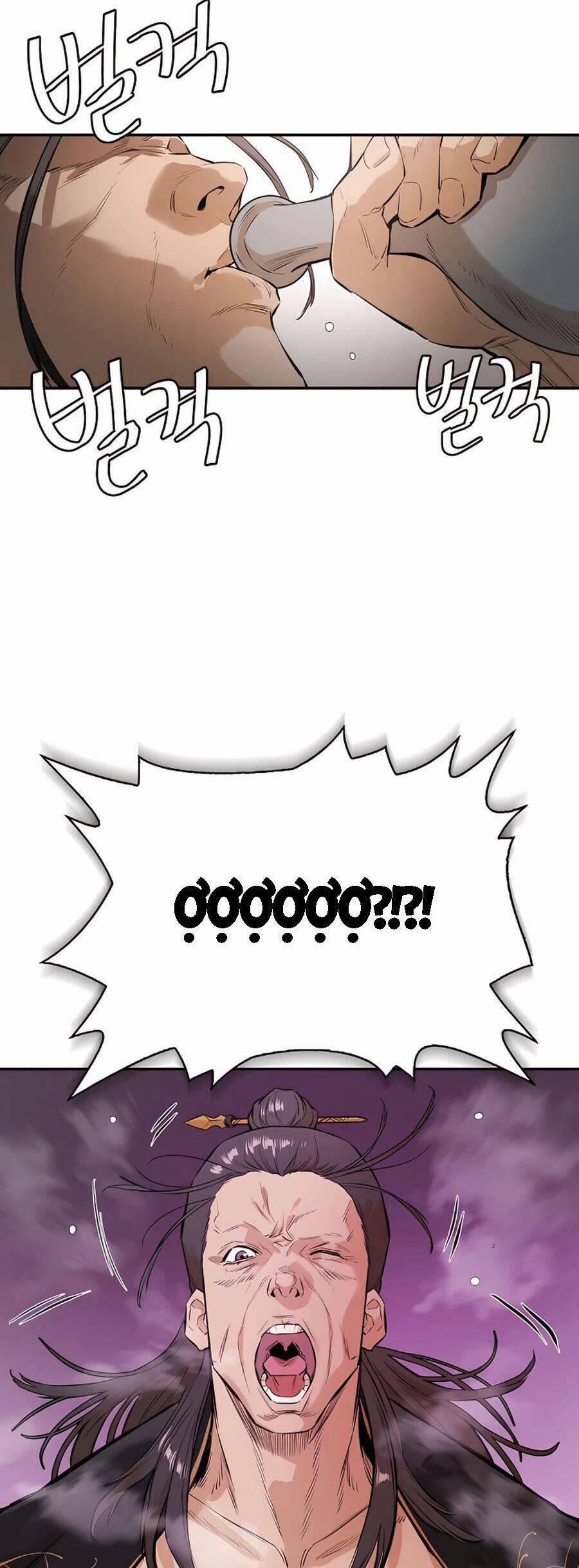 Kẻ Phản Diện Vô Song 11 trang 59