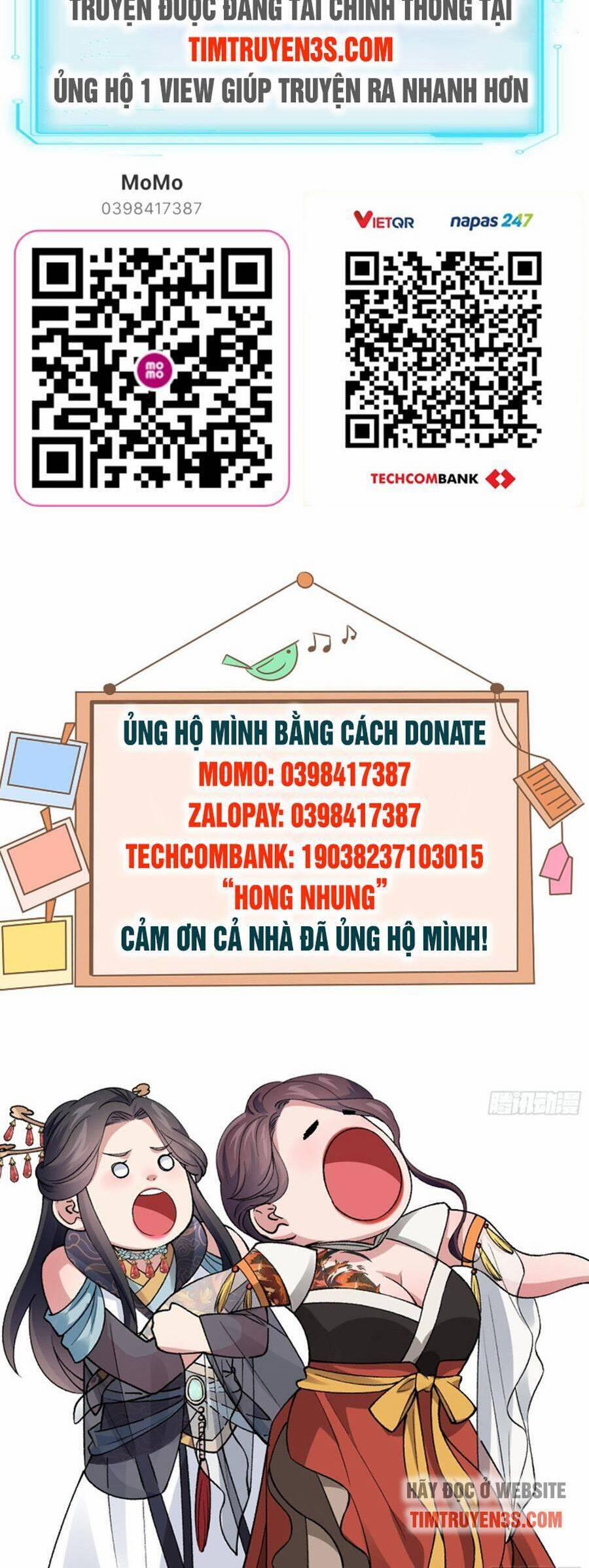 Kẻ Phản Diện Vô Song 11 trang 67