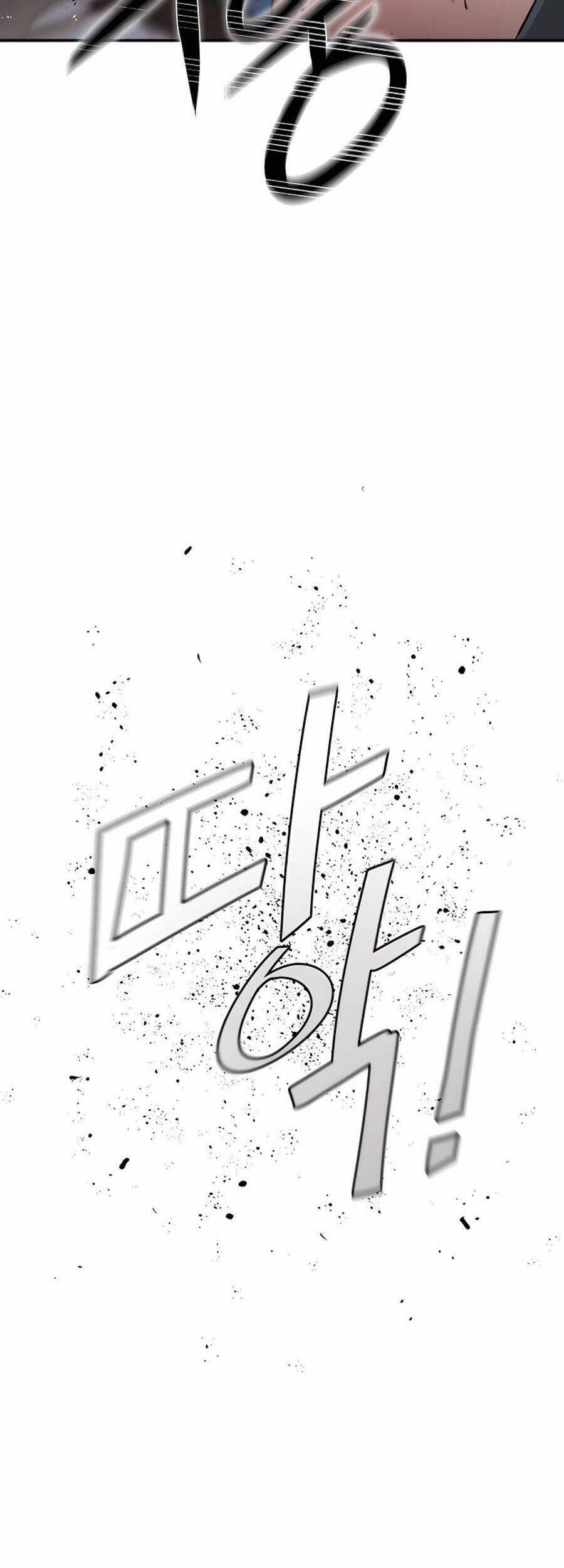 Kẻ Phản Diện Vô Song 12 trang 10