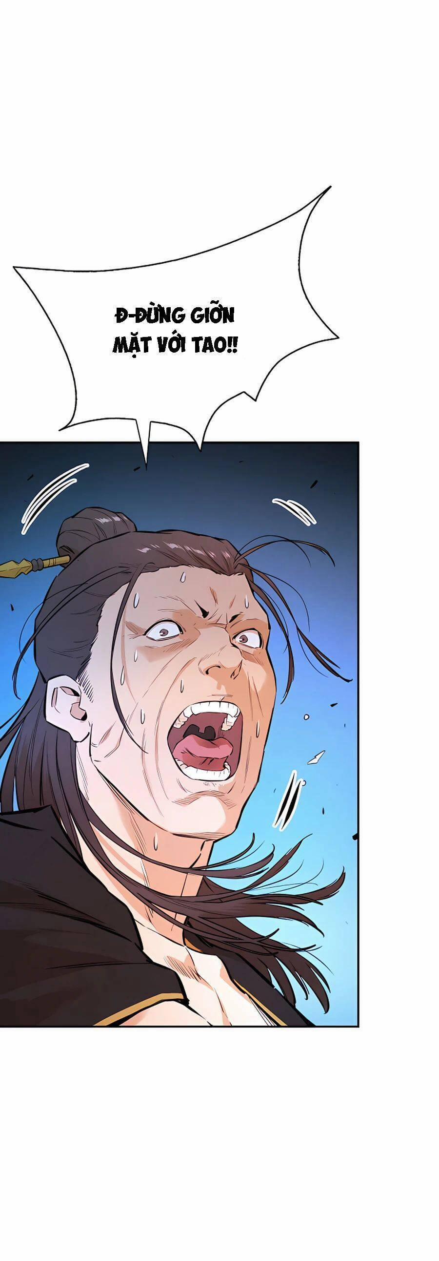 Kẻ Phản Diện Vô Song 12 trang 12