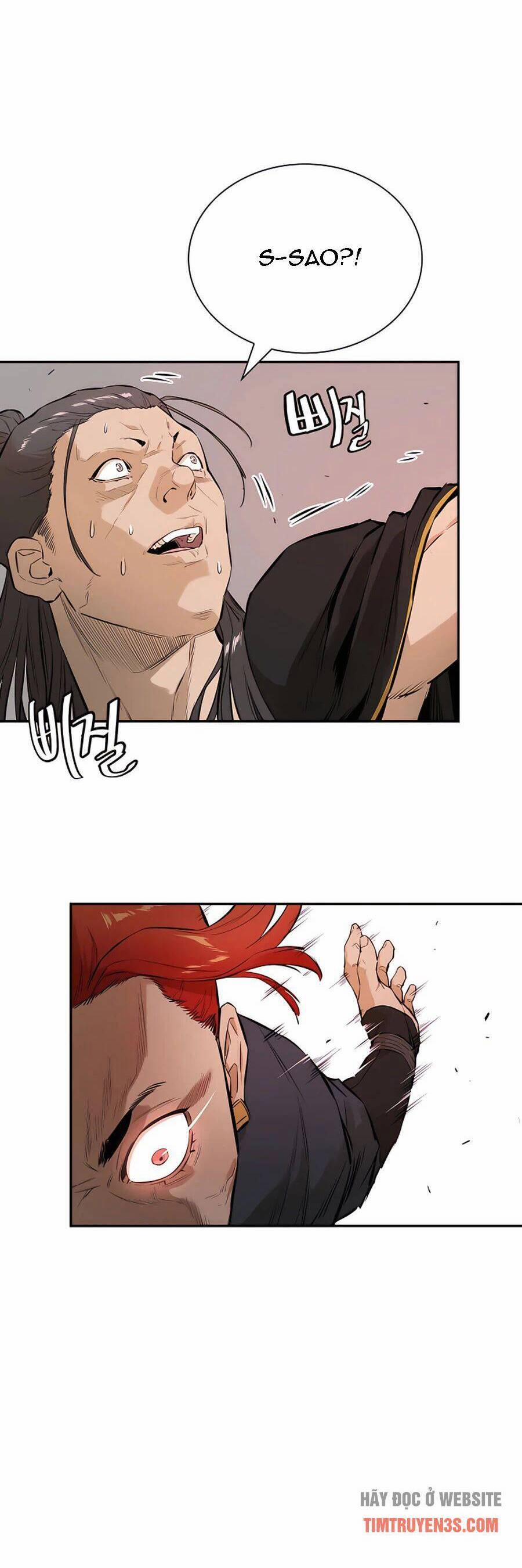 Kẻ Phản Diện Vô Song 12 trang 15