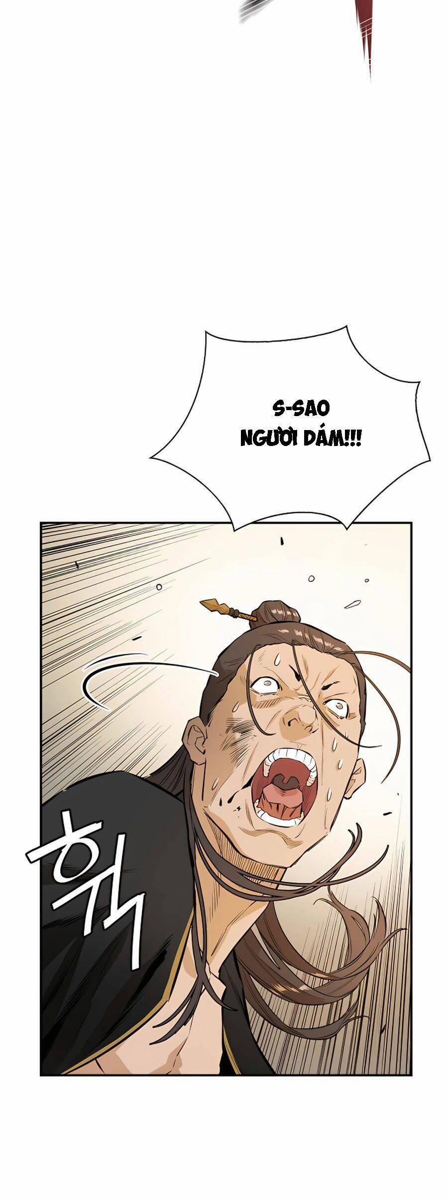 Kẻ Phản Diện Vô Song 12 trang 17