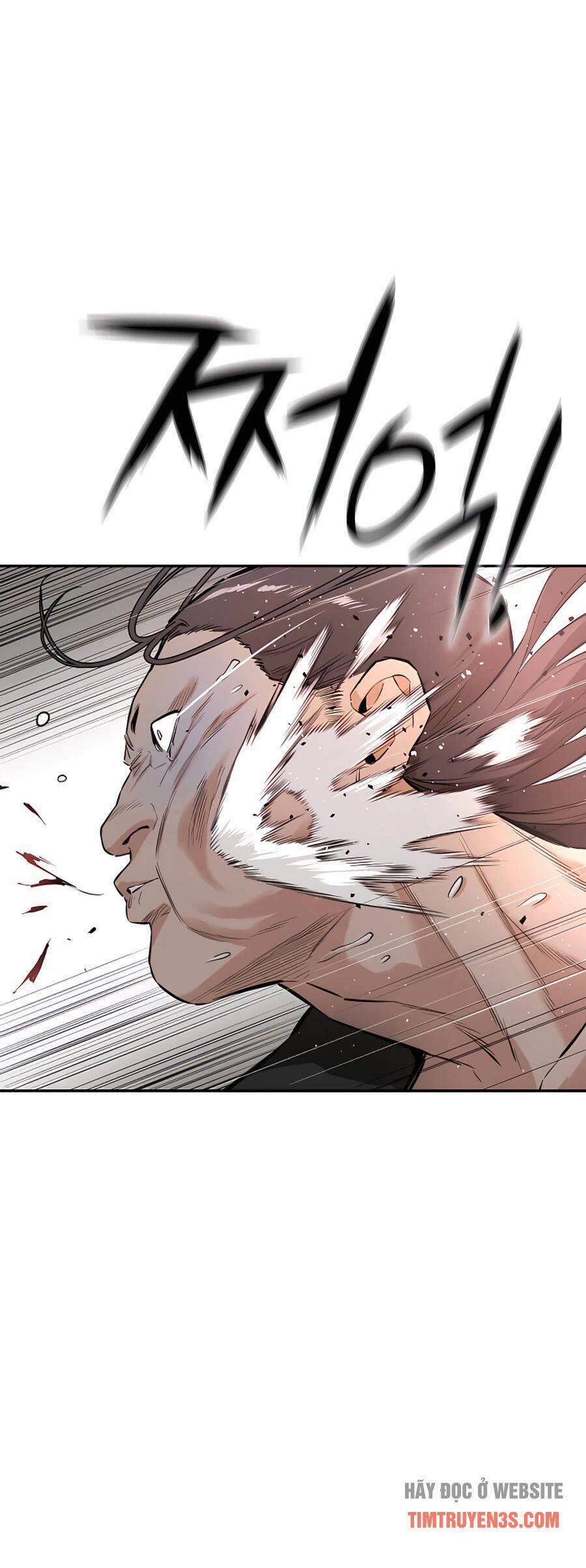 Kẻ Phản Diện Vô Song 12 trang 18