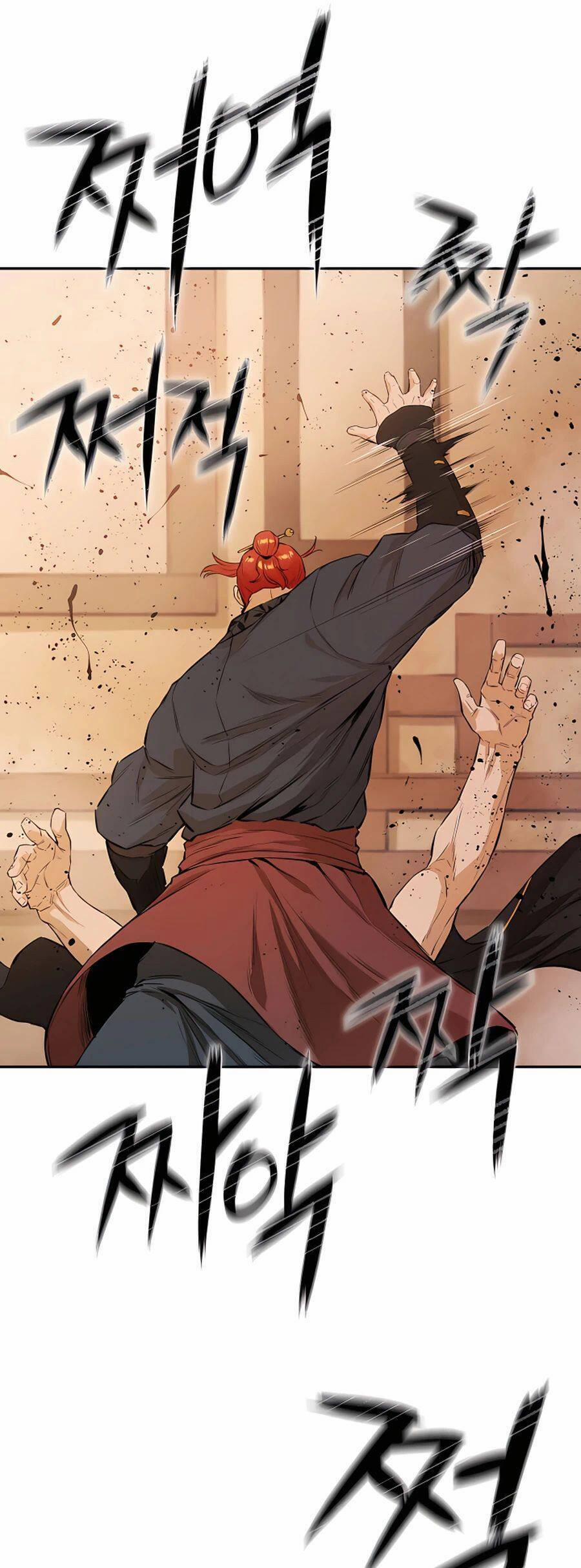 Kẻ Phản Diện Vô Song 12 trang 19