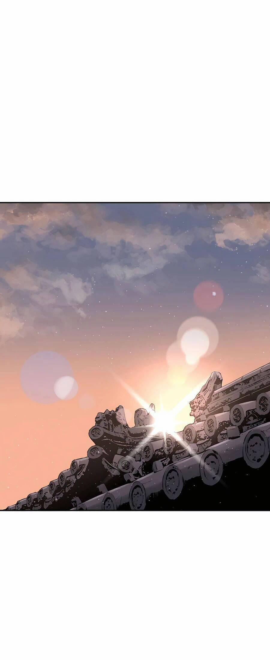 Kẻ Phản Diện Vô Song 12 trang 26