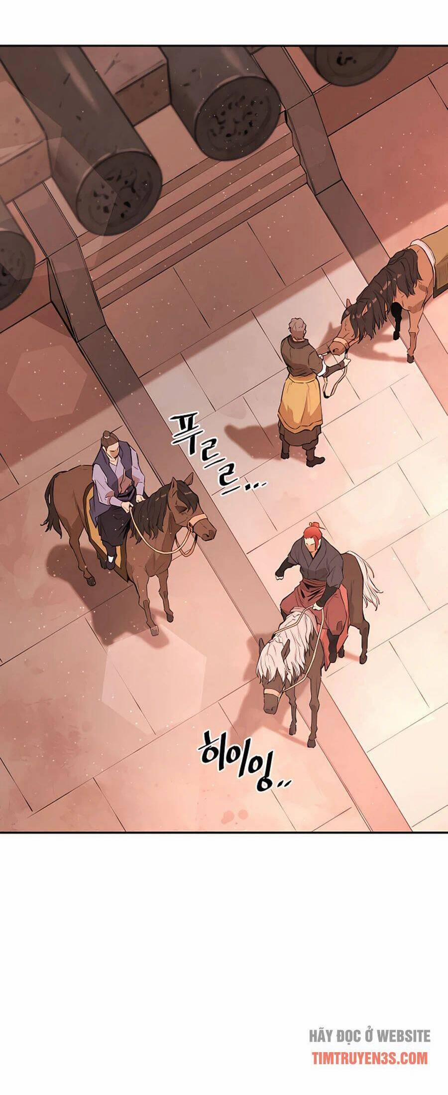 Kẻ Phản Diện Vô Song 12 trang 27