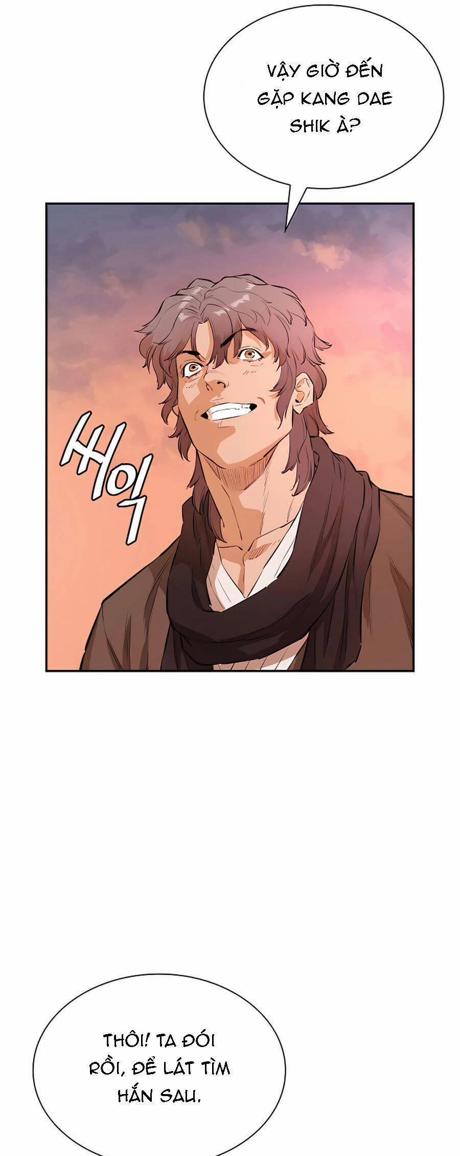 Kẻ Phản Diện Vô Song 12 trang 31