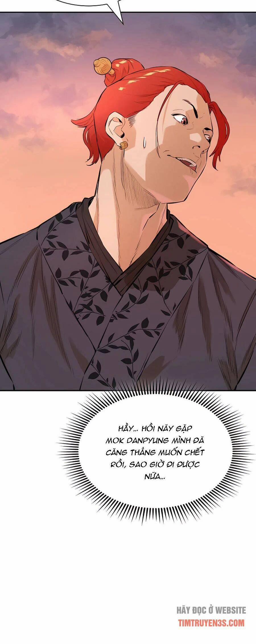 Kẻ Phản Diện Vô Song 12 trang 32