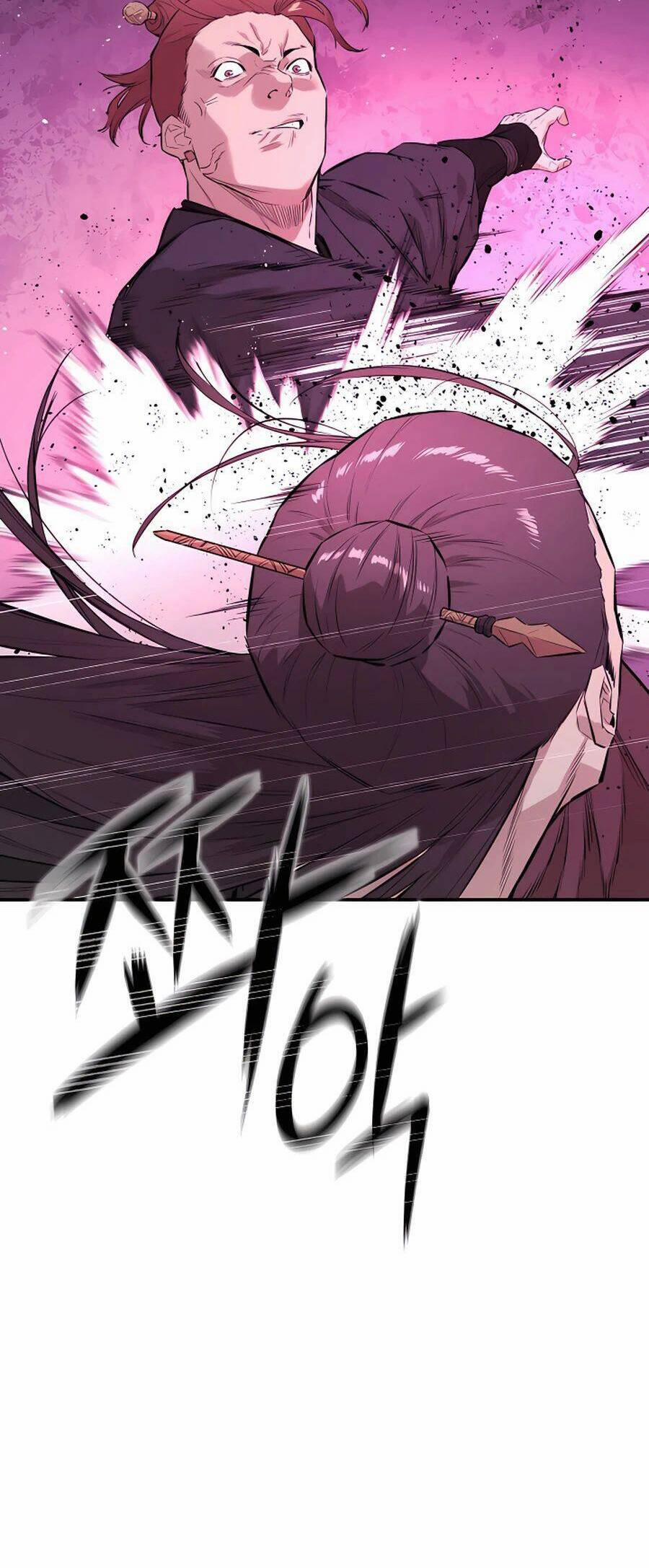 Kẻ Phản Diện Vô Song 12 trang 34