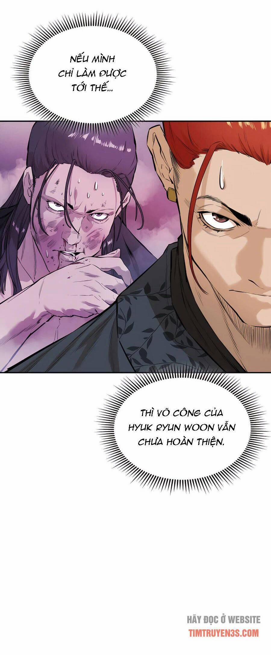 Kẻ Phản Diện Vô Song 12 trang 35