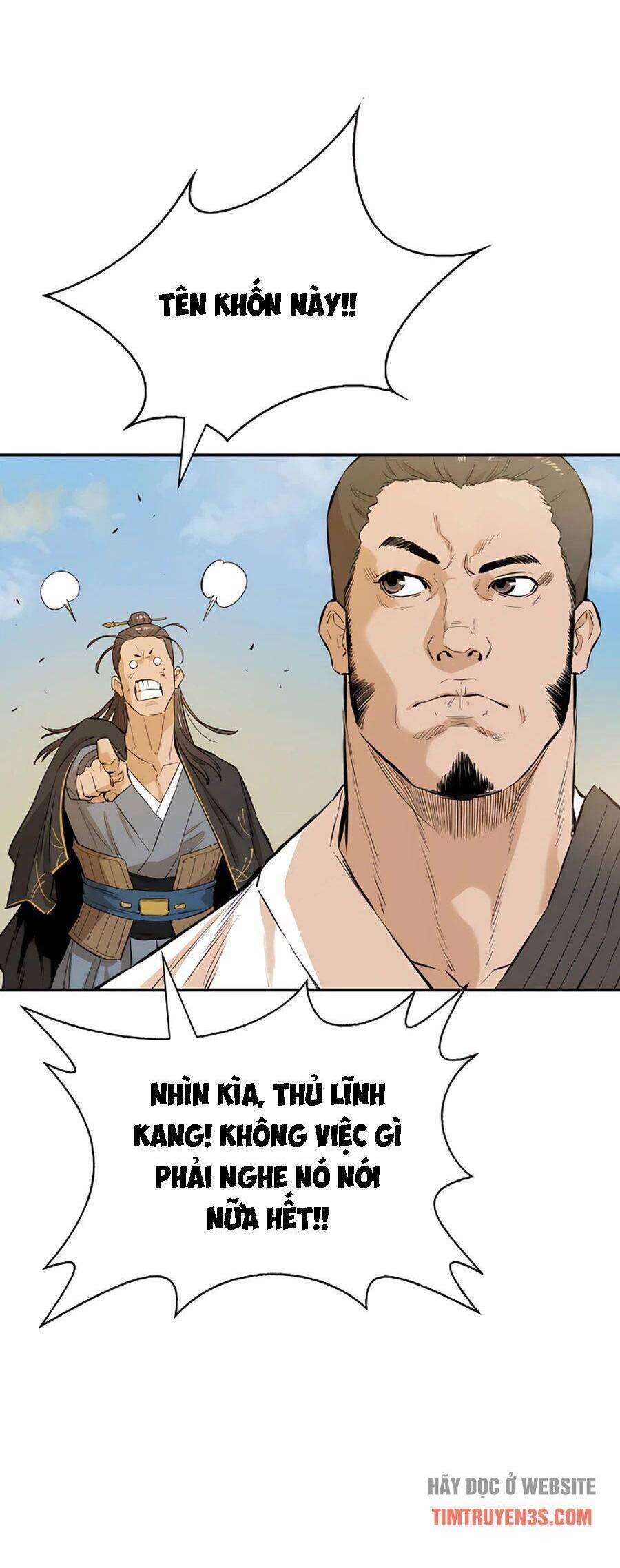 Kẻ Phản Diện Vô Song 12 trang 44