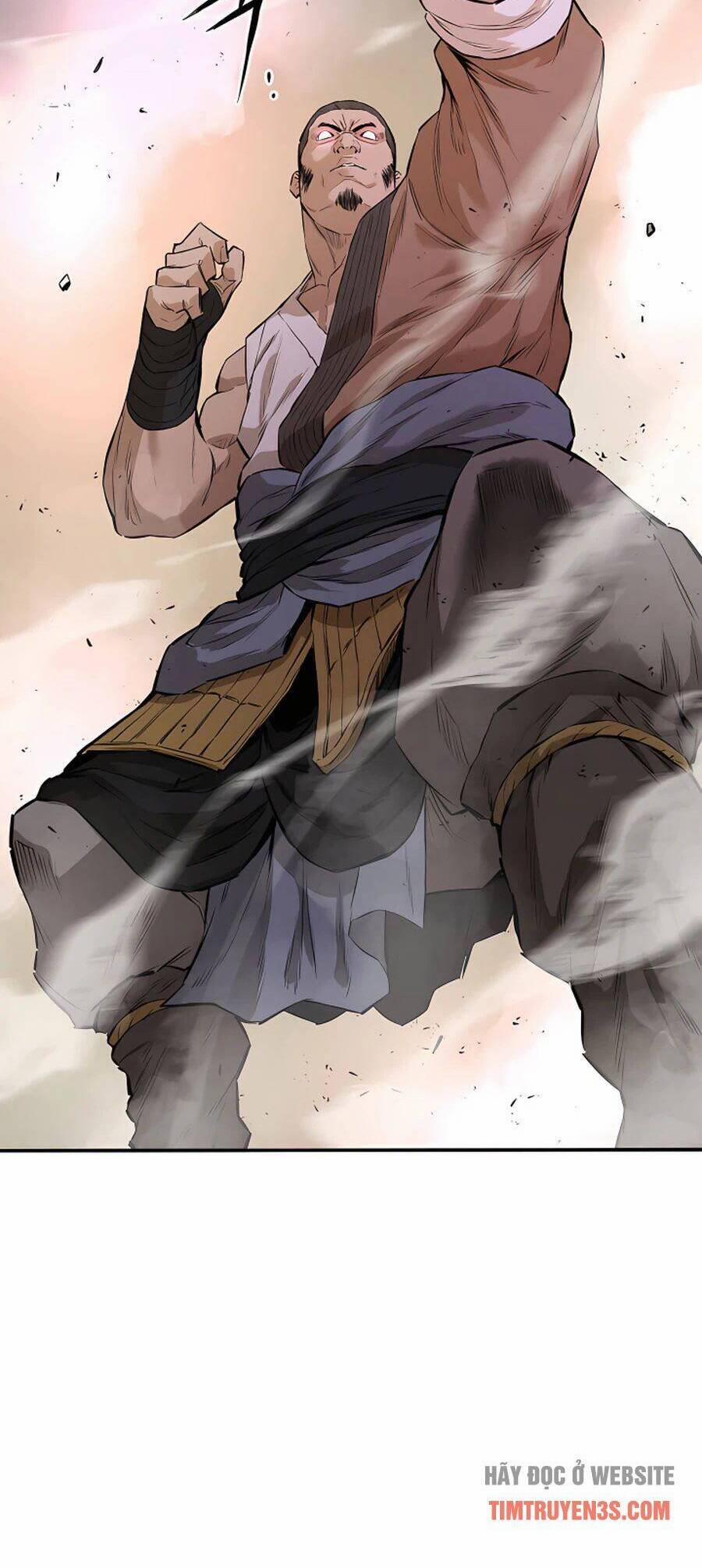 Kẻ Phản Diện Vô Song 12 trang 47