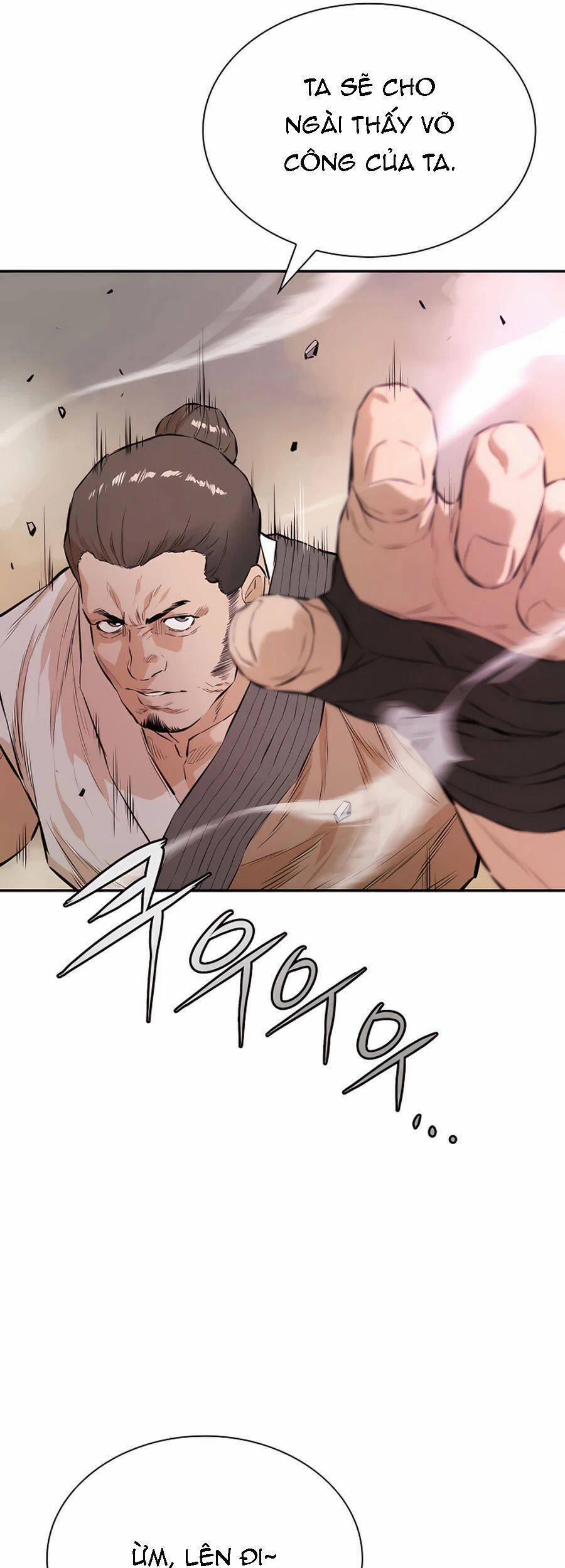 Kẻ Phản Diện Vô Song 12 trang 48