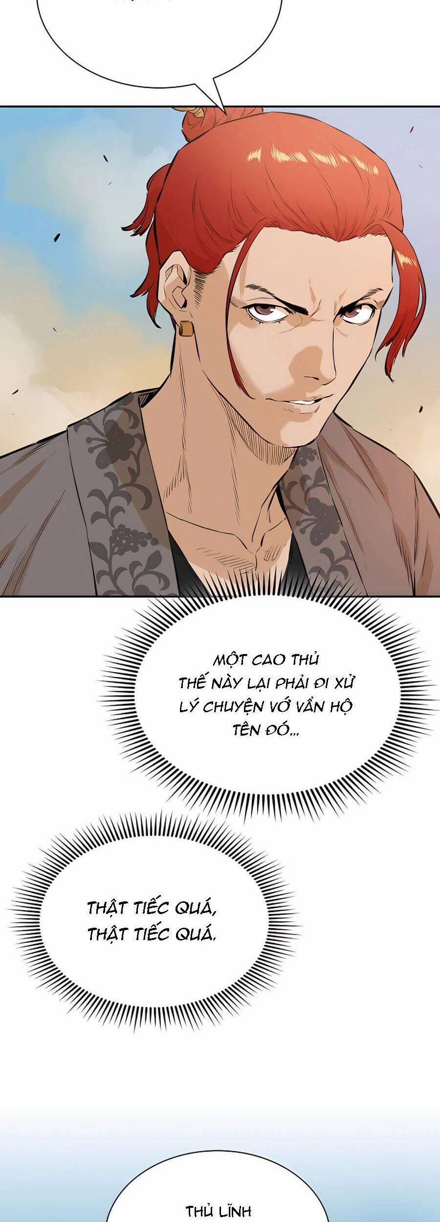 Kẻ Phản Diện Vô Song 12 trang 49