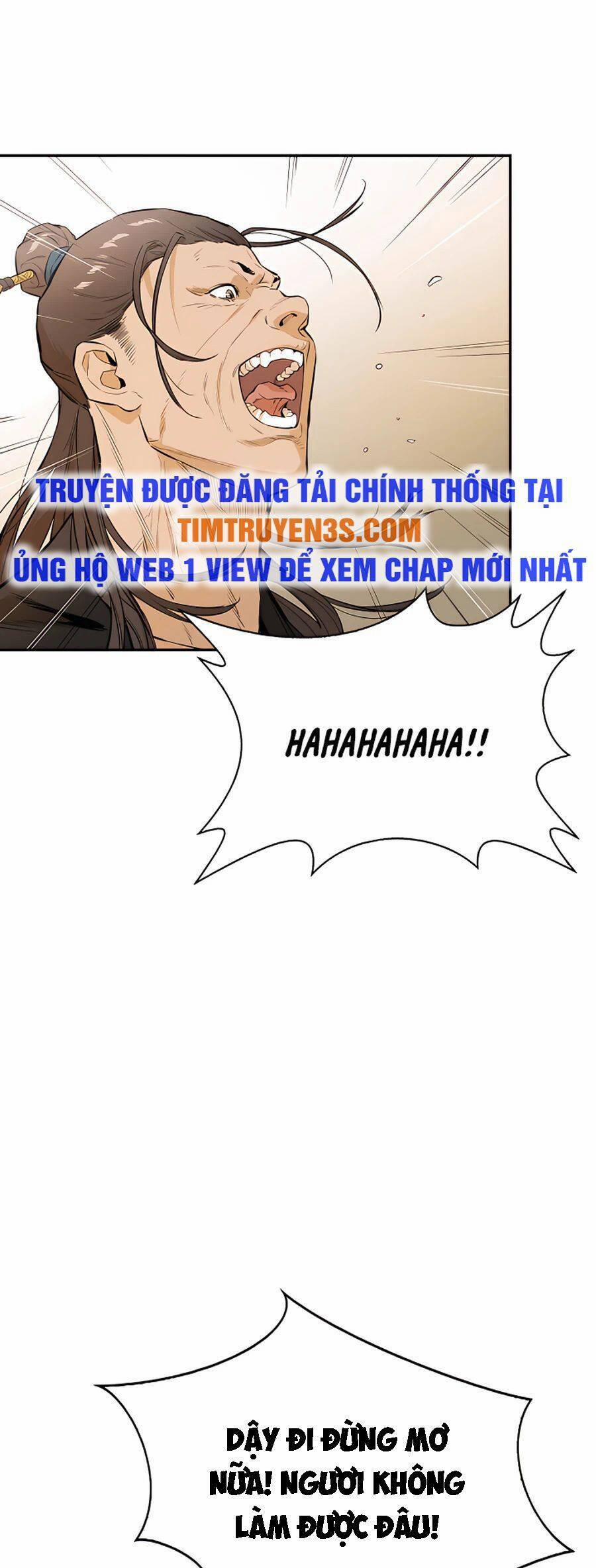Kẻ Phản Diện Vô Song 12 trang 5