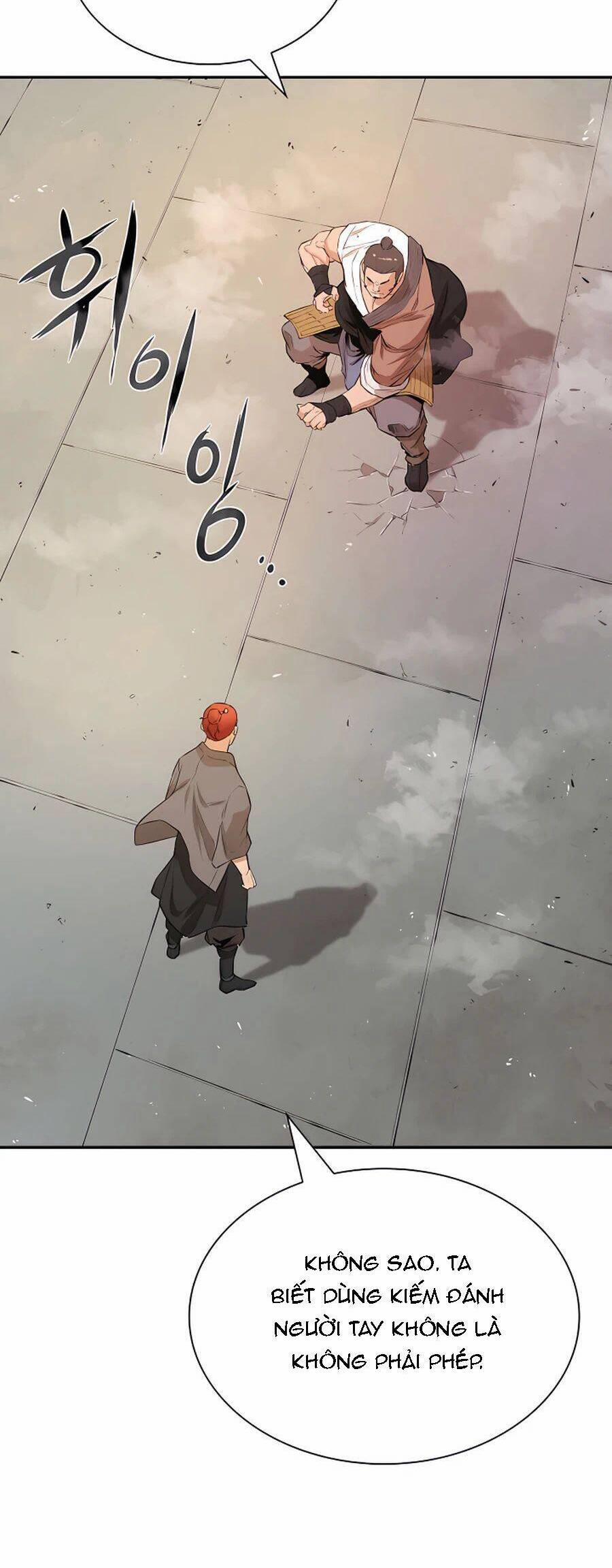 Kẻ Phản Diện Vô Song 12 trang 52