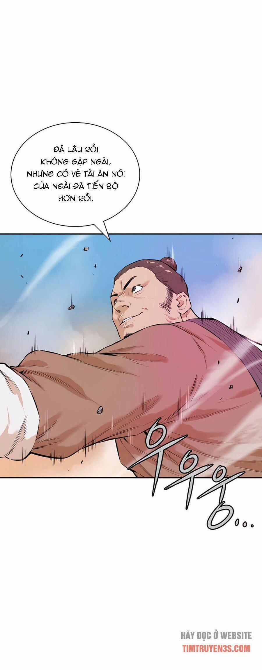 Kẻ Phản Diện Vô Song 12 trang 53
