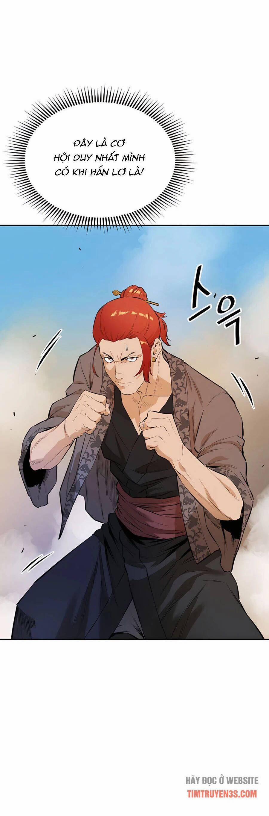 Kẻ Phản Diện Vô Song 12 trang 55