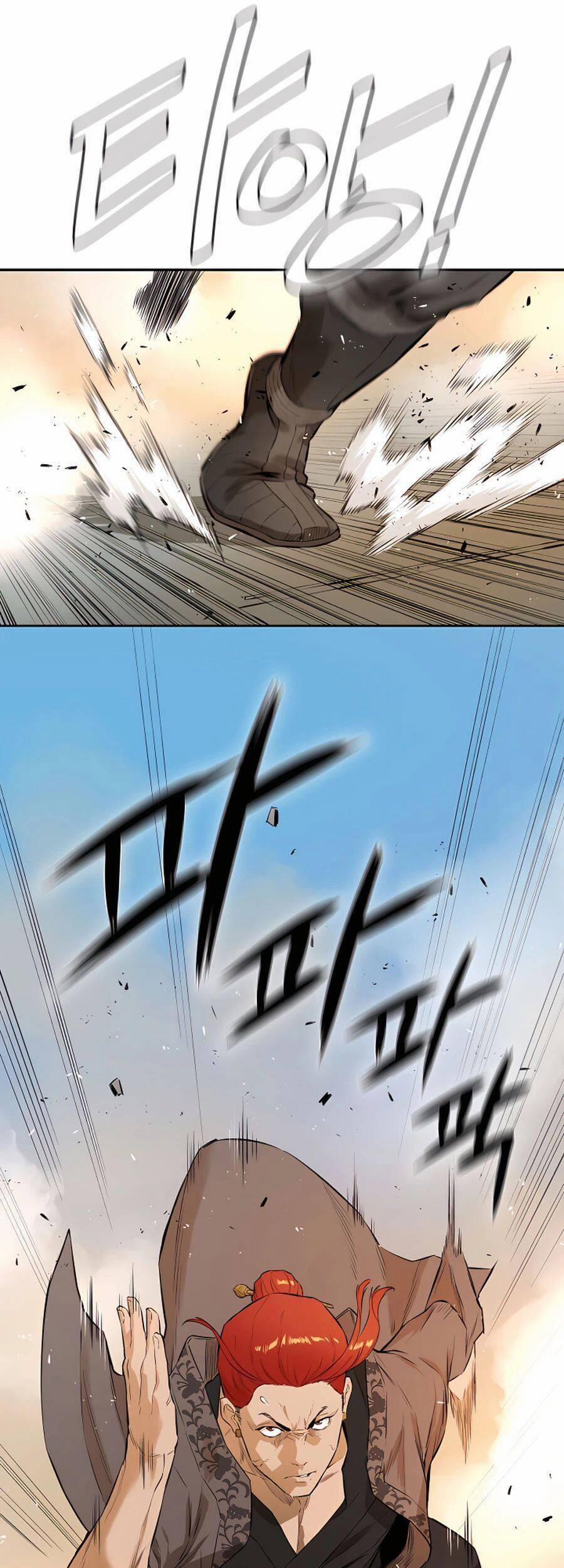 Kẻ Phản Diện Vô Song 12 trang 56