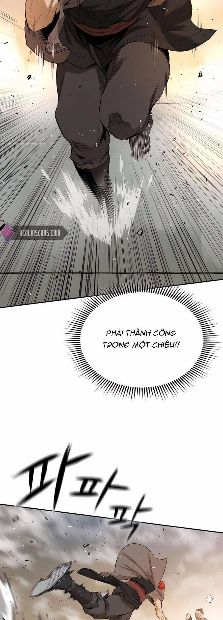 Kẻ Phản Diện Vô Song 12 trang 57