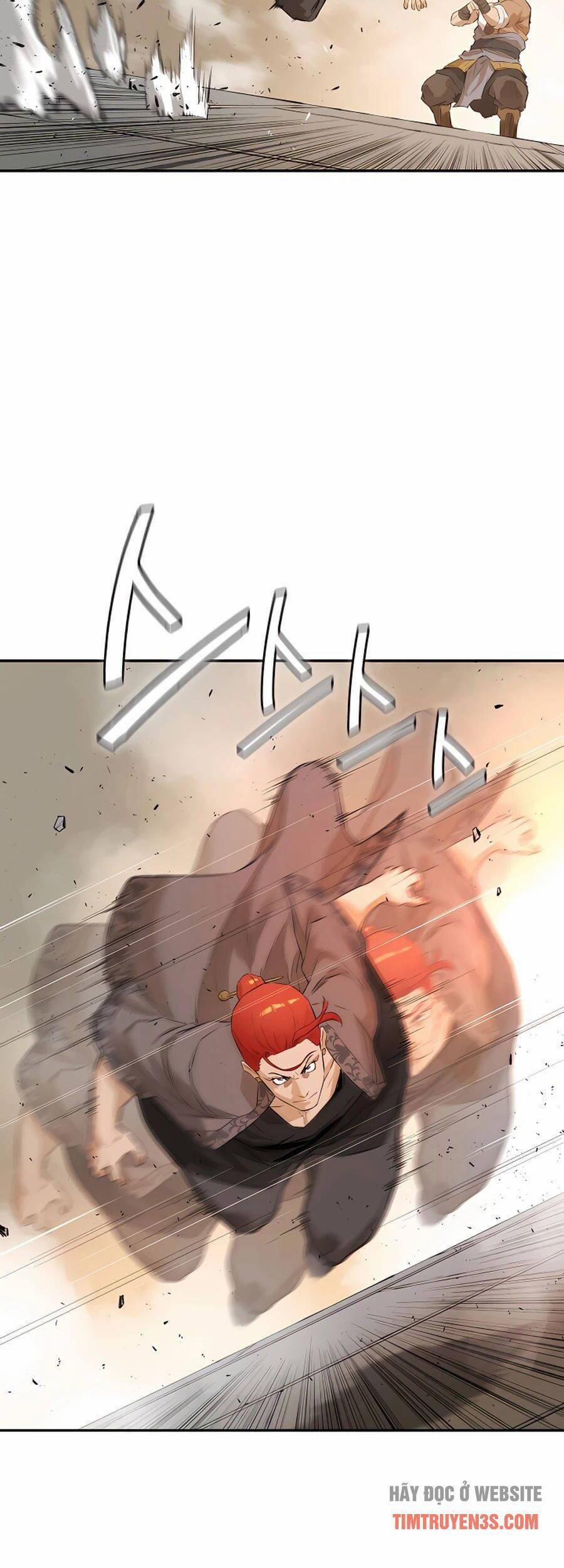 Kẻ Phản Diện Vô Song 12 trang 58
