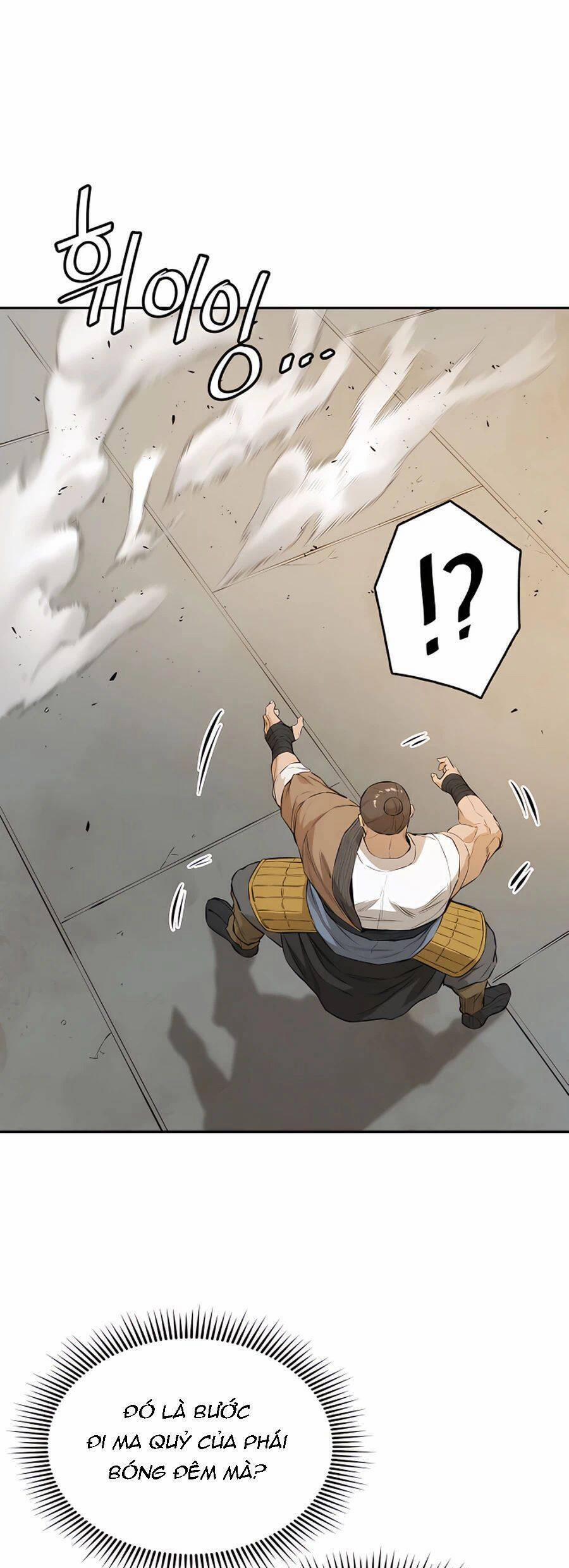 Kẻ Phản Diện Vô Song 12 trang 59