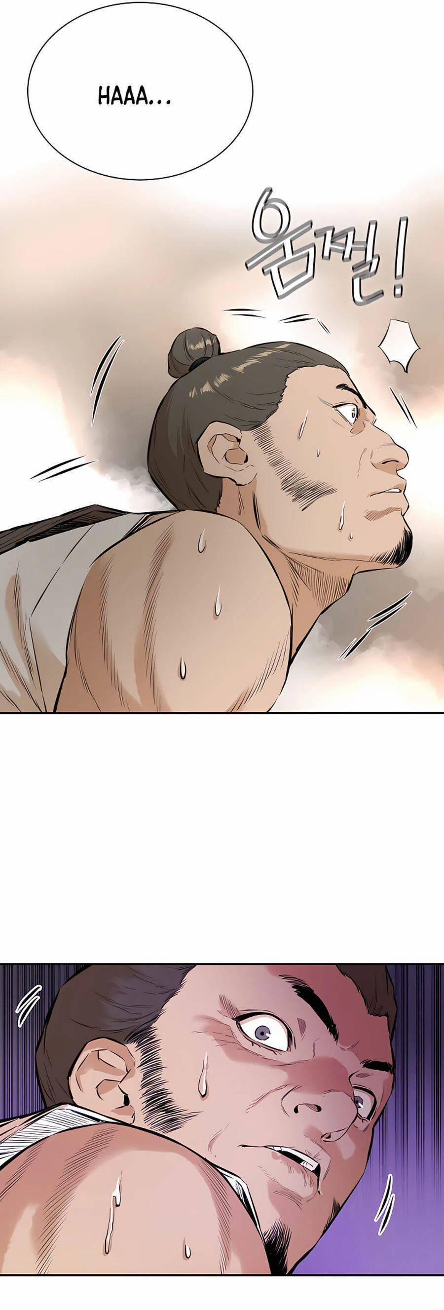 Kẻ Phản Diện Vô Song 12 trang 62