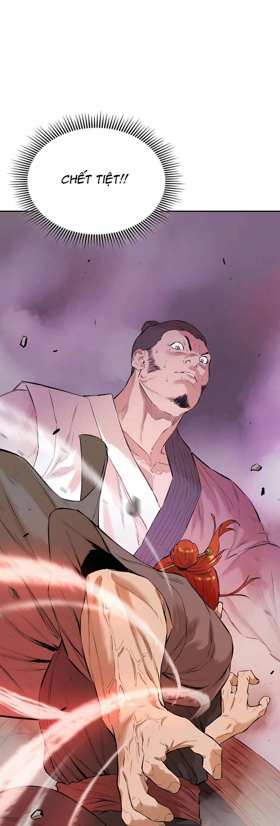 Kẻ Phản Diện Vô Song 12 trang 63